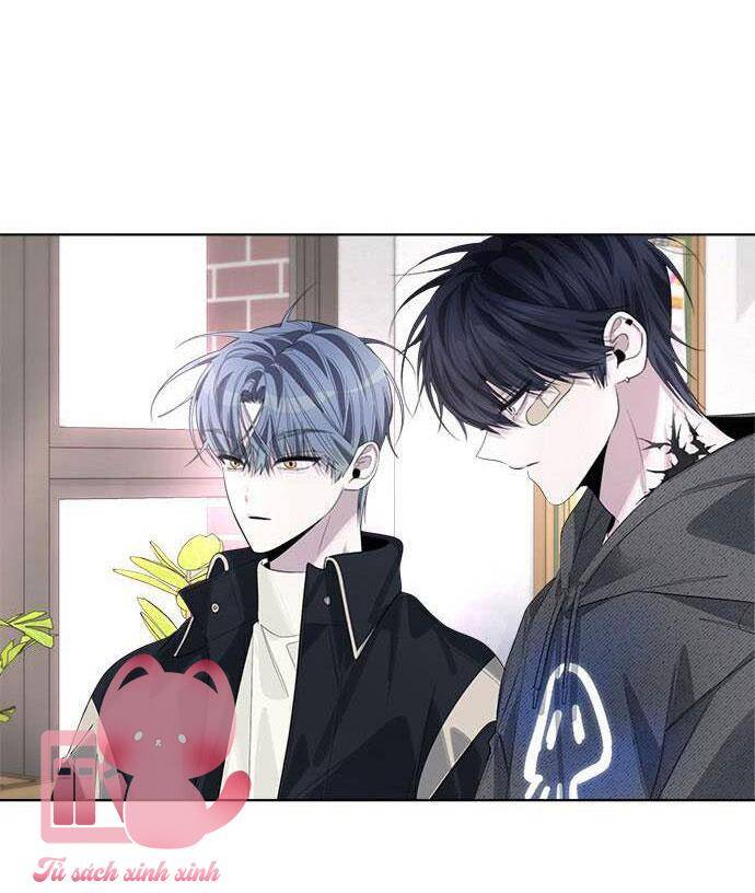 Đàn Anh Xấu Xa Chapter 79 - 15