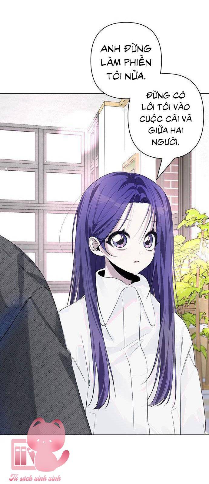 Đàn Anh Xấu Xa Chapter 79 - 16