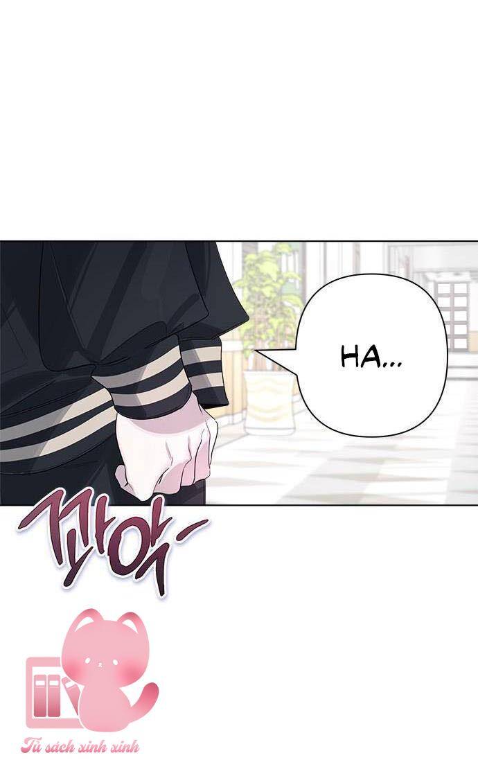 Đàn Anh Xấu Xa Chapter 79 - 19