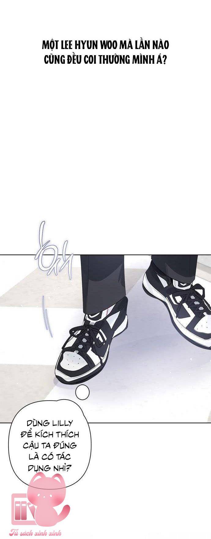 Đàn Anh Xấu Xa Chapter 79 - 26