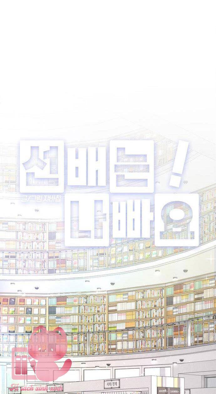 Đàn Anh Xấu Xa Chapter 79 - 28