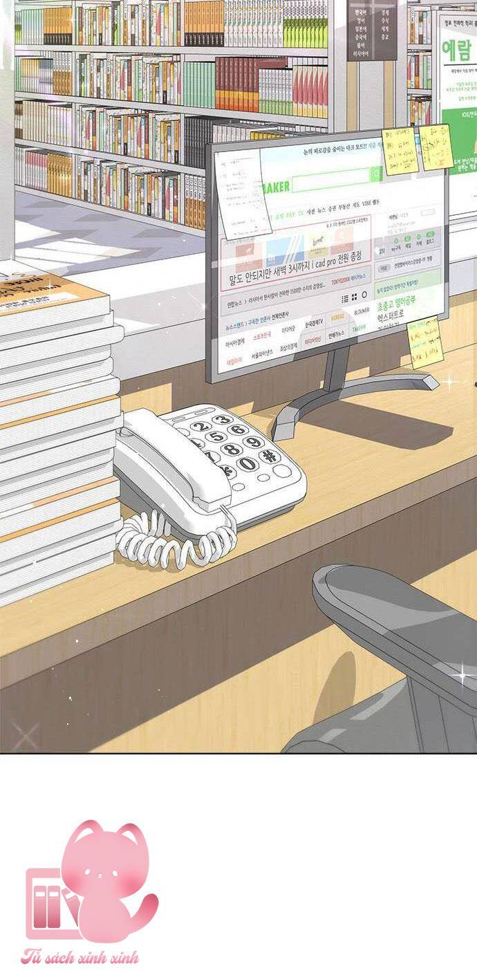 Đàn Anh Xấu Xa Chapter 79 - 29