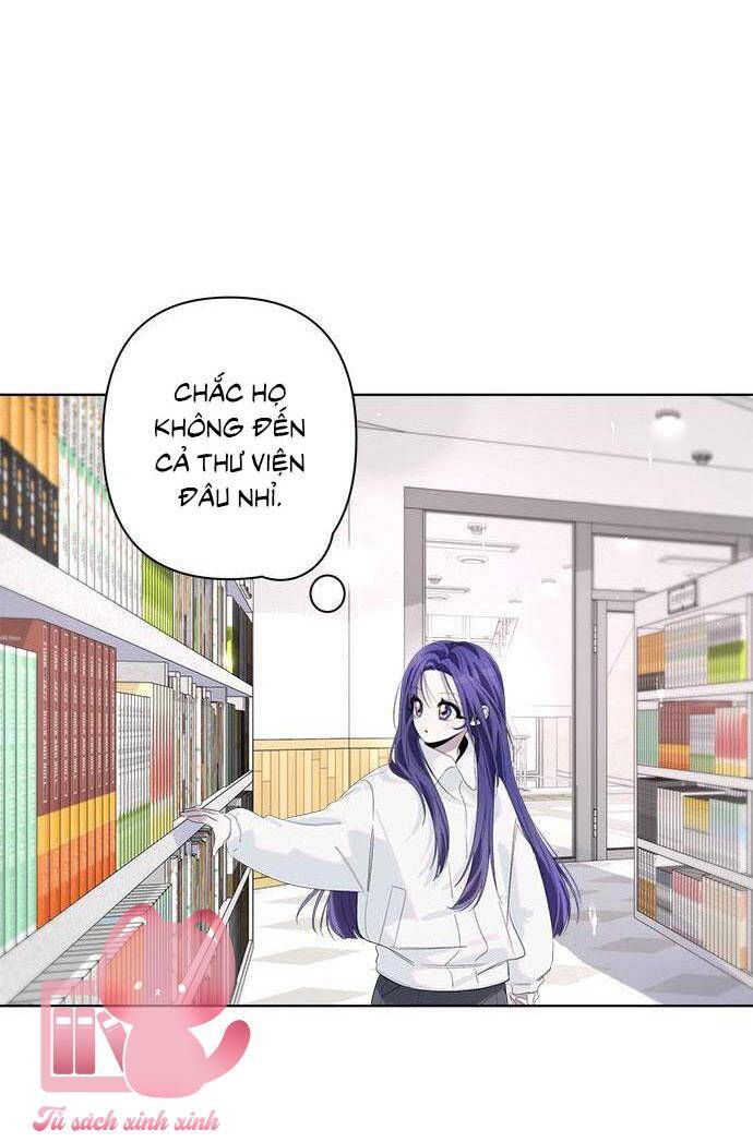 Đàn Anh Xấu Xa Chapter 79 - 30