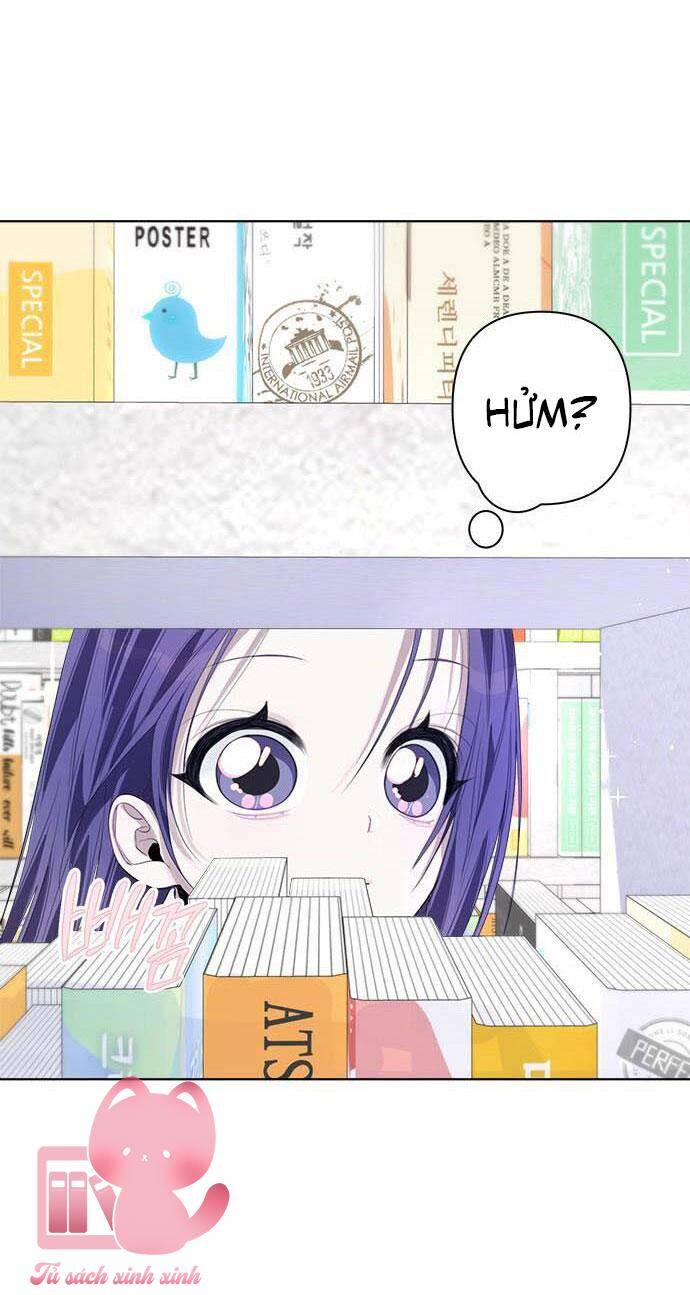 Đàn Anh Xấu Xa Chapter 79 - 31