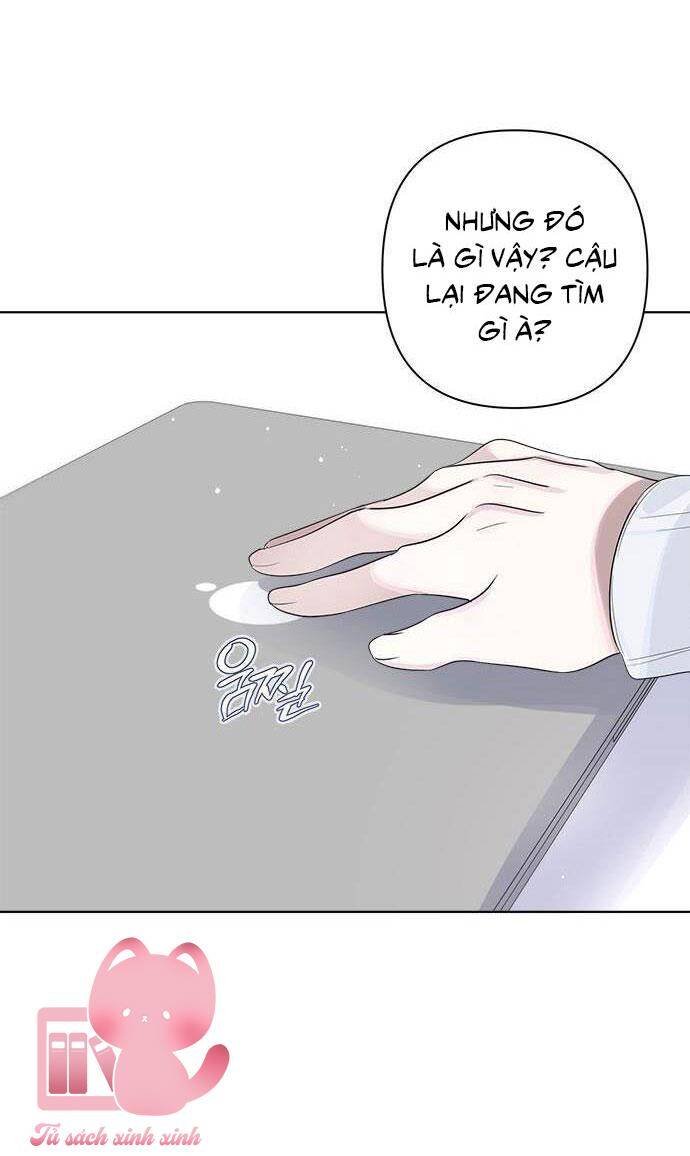 Đàn Anh Xấu Xa Chapter 79 - 35