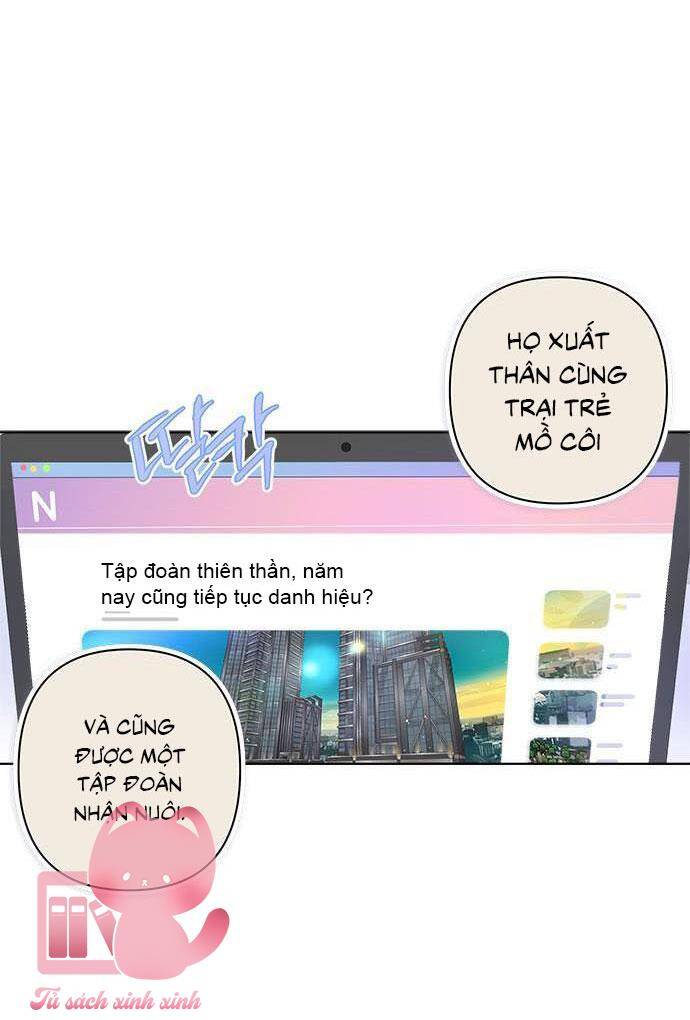 Đàn Anh Xấu Xa Chapter 79 - 37