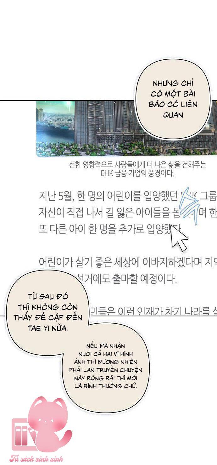 Đàn Anh Xấu Xa Chapter 79 - 38