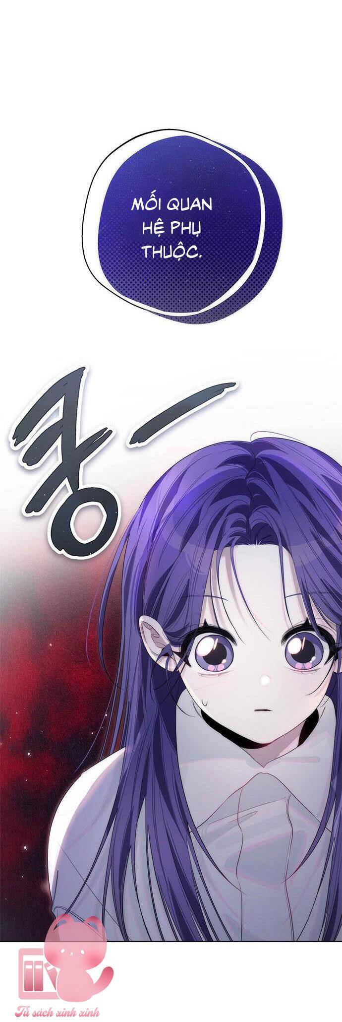 Đàn Anh Xấu Xa Chapter 79 - 41