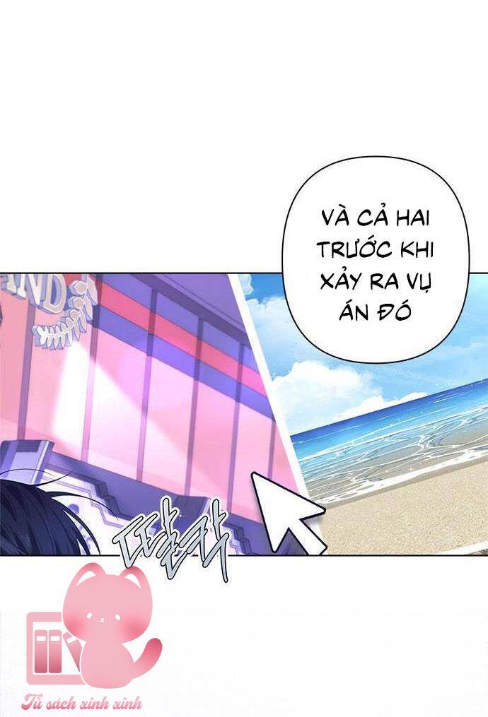 Đàn Anh Xấu Xa Chapter 79 - 43