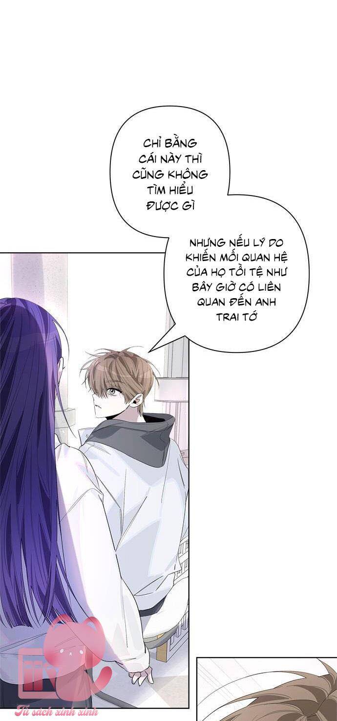 Đàn Anh Xấu Xa Chapter 79 - 45