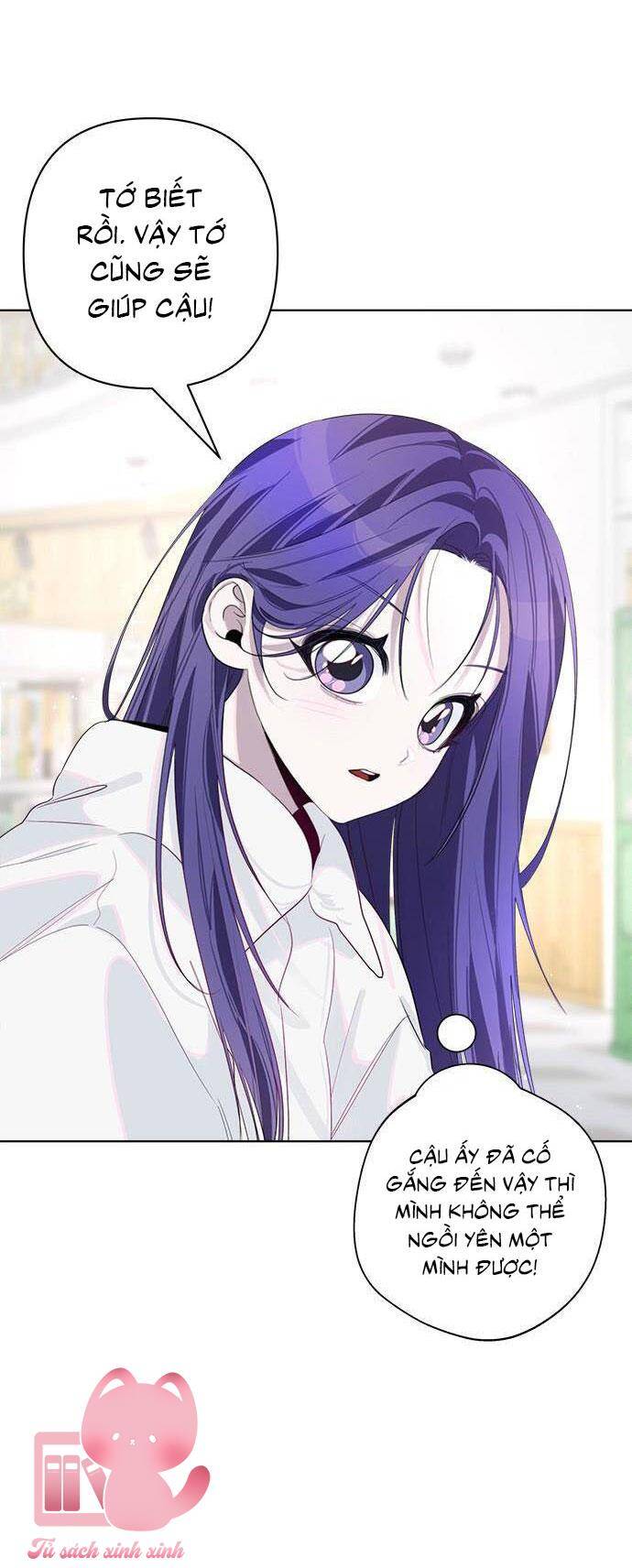 Đàn Anh Xấu Xa Chapter 79 - 48