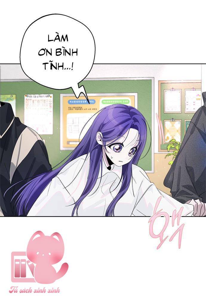 Đàn Anh Xấu Xa Chapter 79 - 6