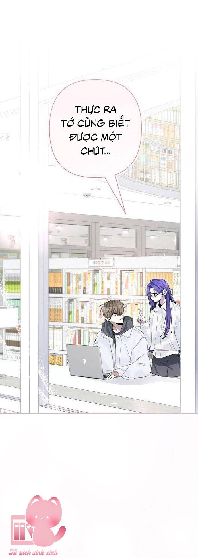 Đàn Anh Xấu Xa Chapter 79 - 51