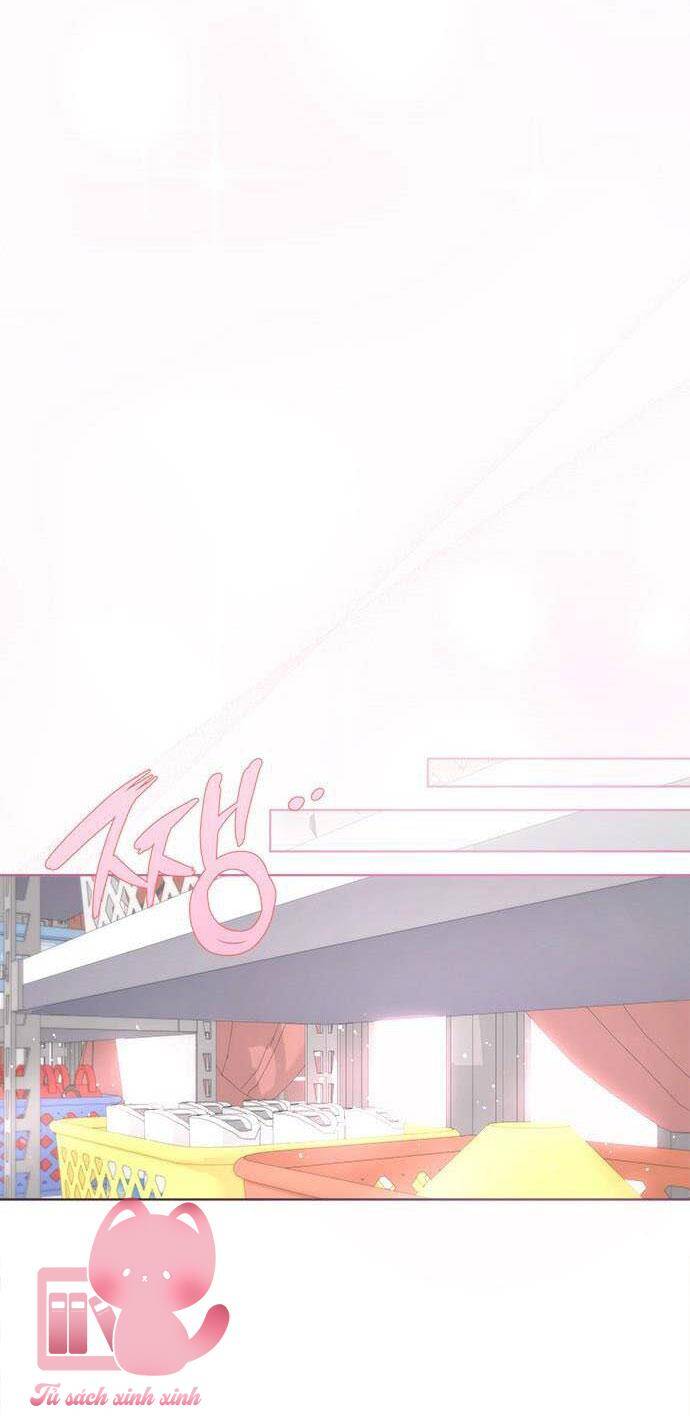 Đàn Anh Xấu Xa Chapter 79 - 52