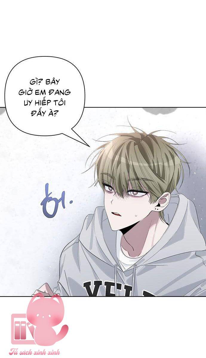 Đàn Anh Xấu Xa Chapter 79 - 58