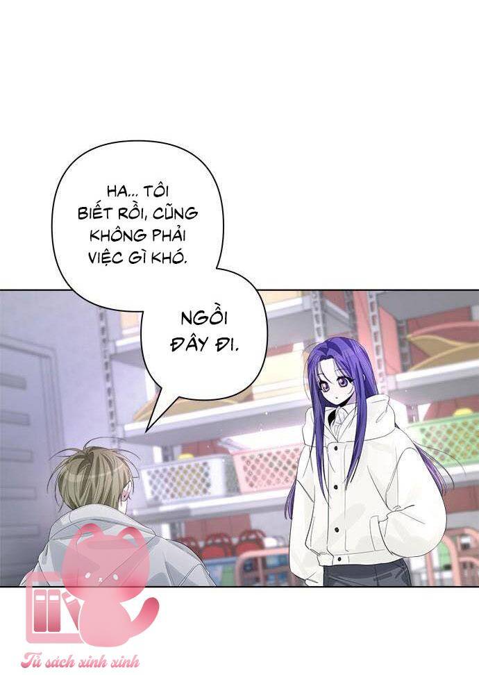 Đàn Anh Xấu Xa Chapter 79 - 59
