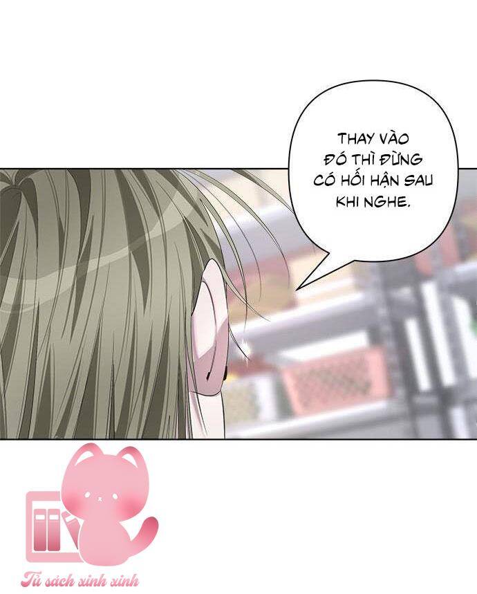 Đàn Anh Xấu Xa Chapter 79 - 60