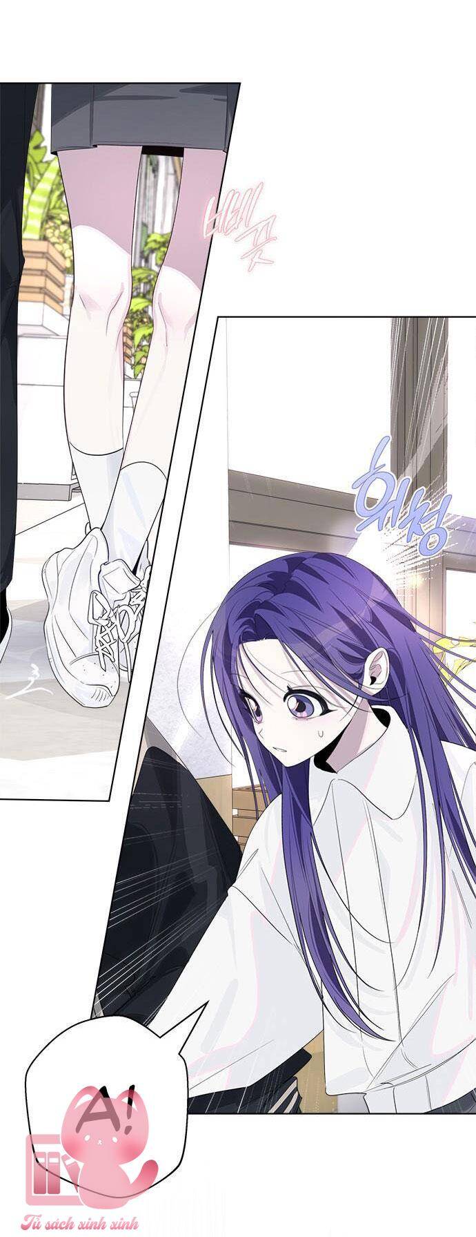 Đàn Anh Xấu Xa Chapter 79 - 7