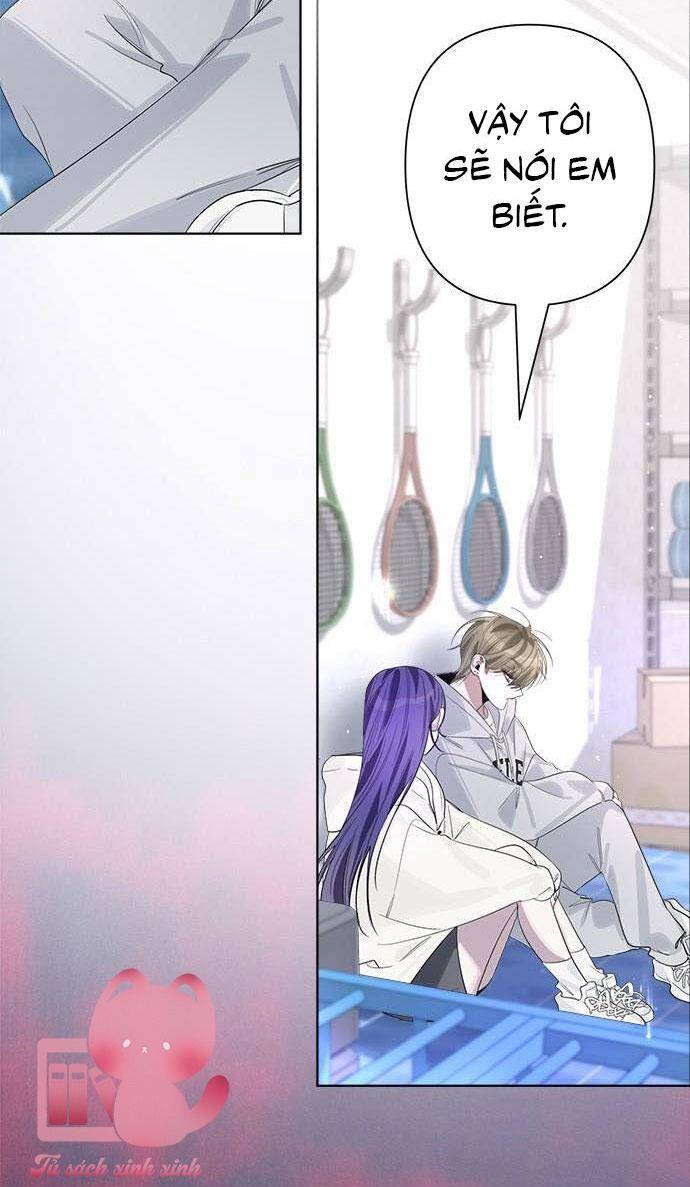 Đàn Anh Xấu Xa Chapter 79 - 62