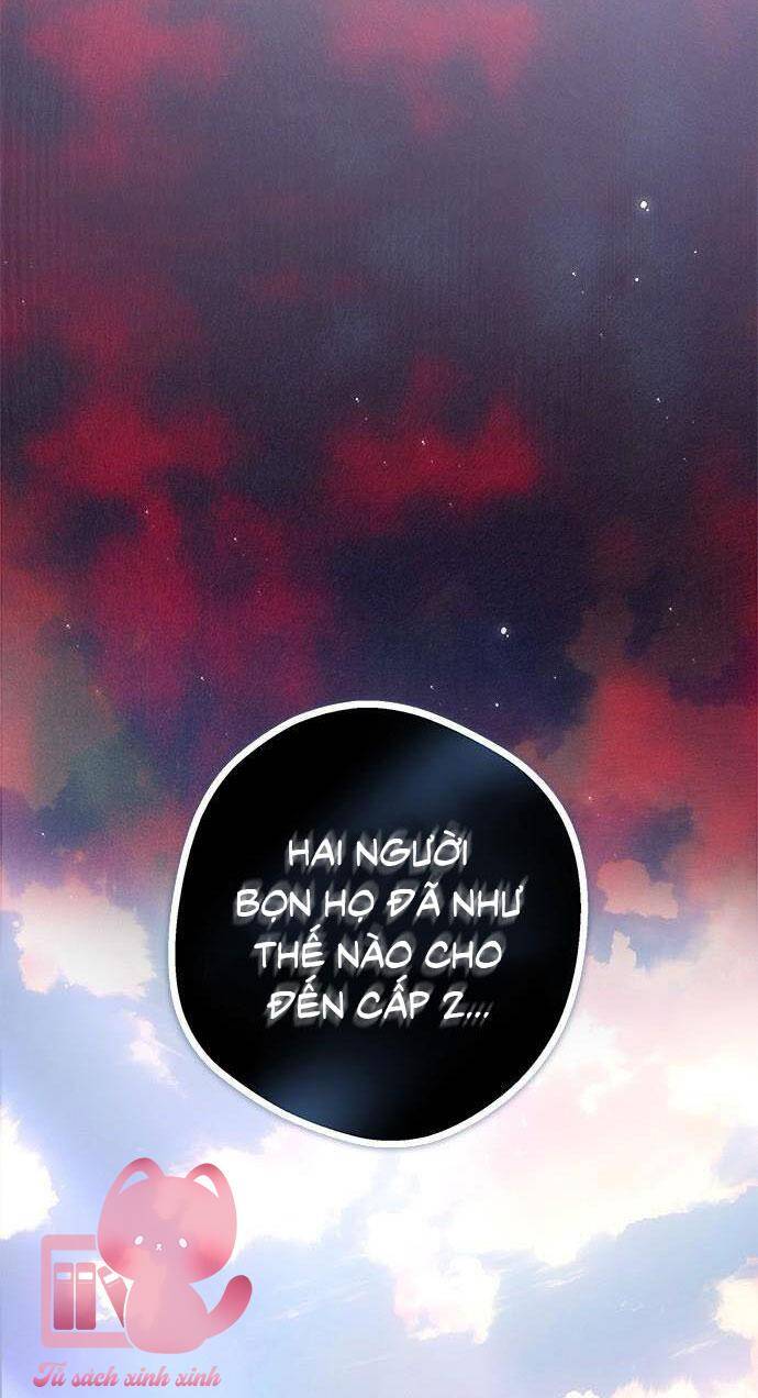 Đàn Anh Xấu Xa Chapter 79 - 63