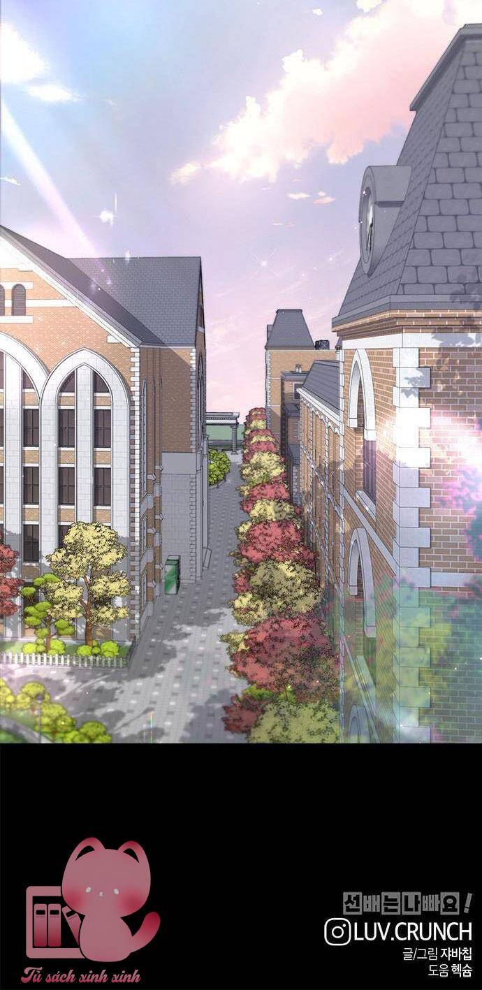 Đàn Anh Xấu Xa Chapter 79 - 64