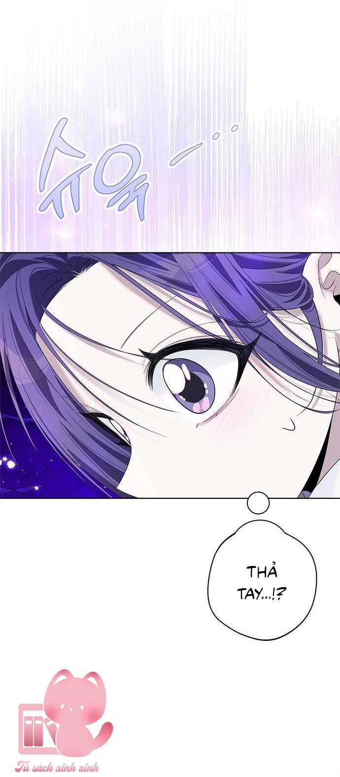 Đàn Anh Xấu Xa Chapter 79 - 8