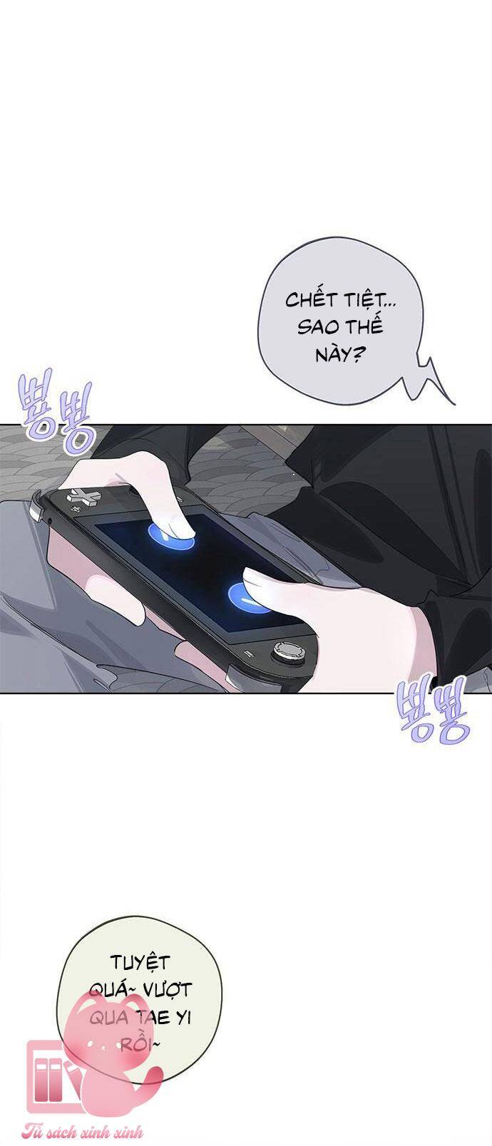 Đàn Anh Xấu Xa Chapter 80 - 11