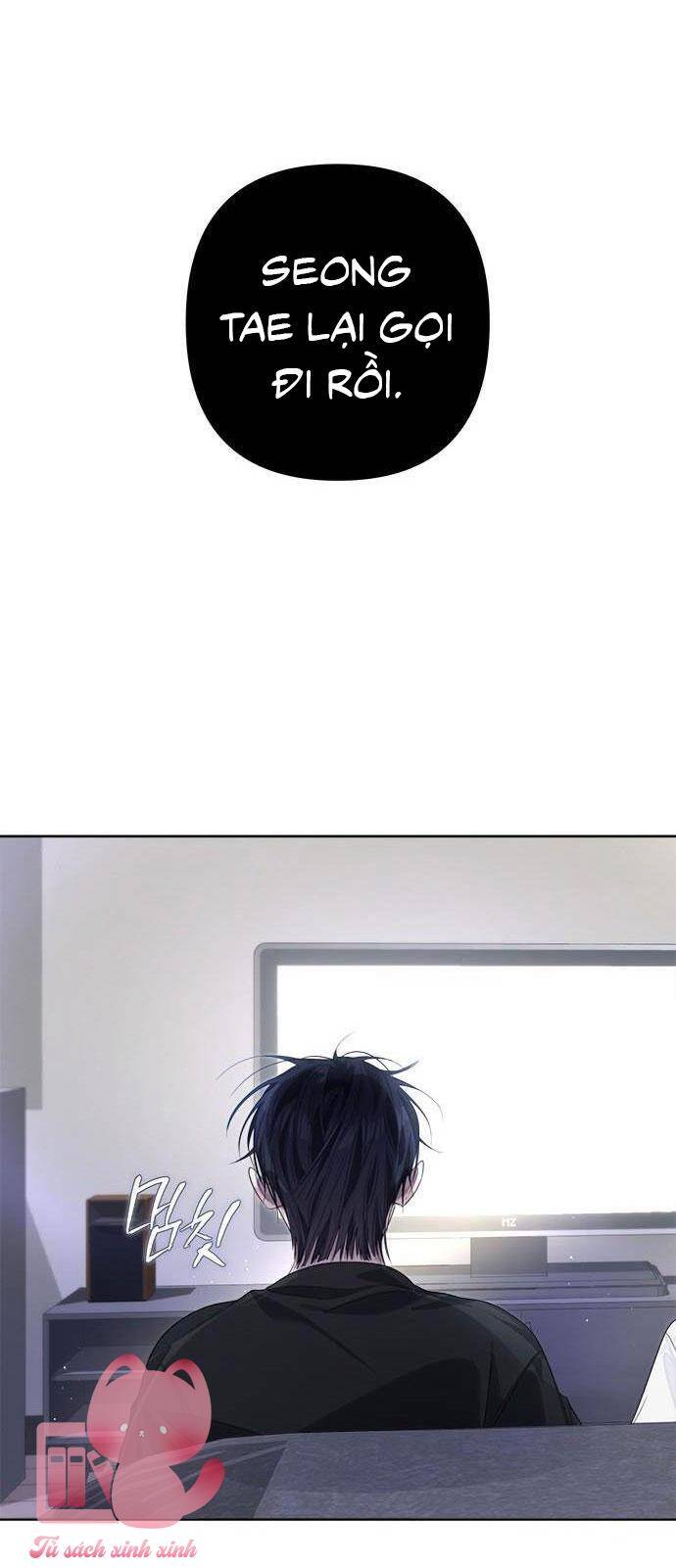 Đàn Anh Xấu Xa Chapter 80 - 14