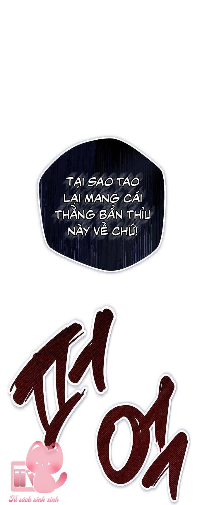 Đàn Anh Xấu Xa Chapter 80 - 21