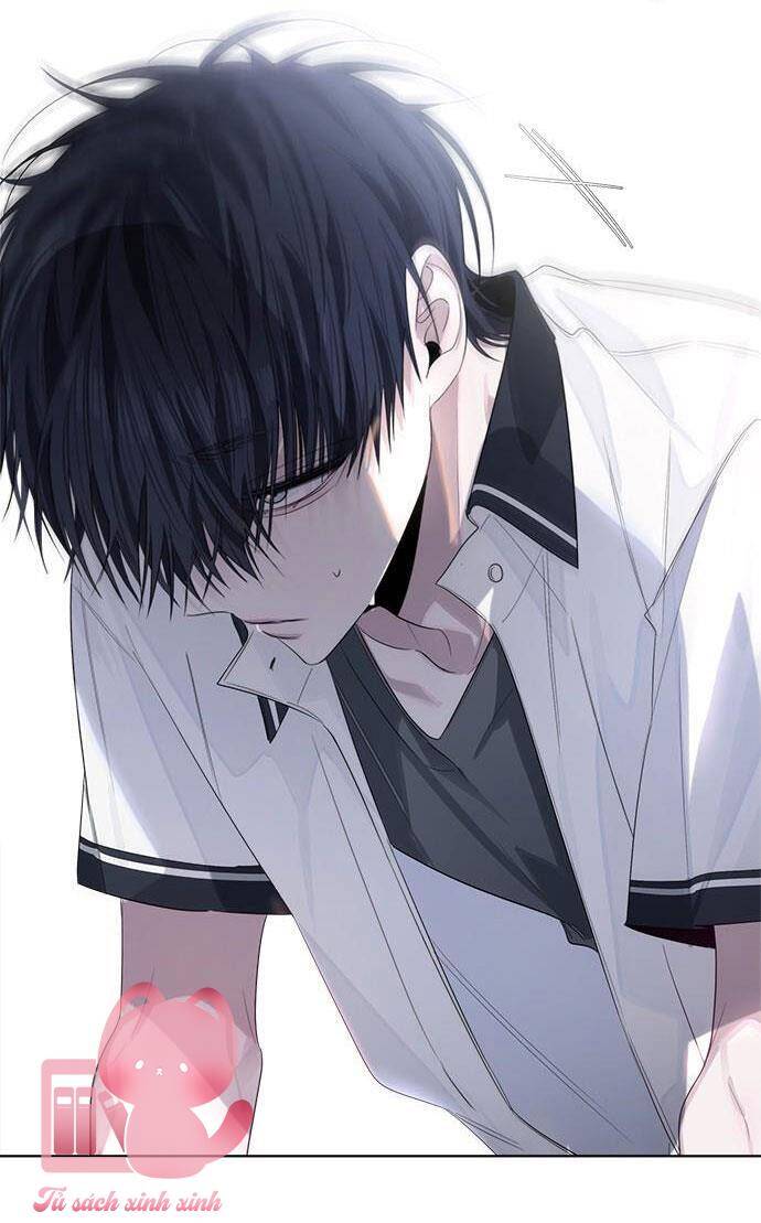 Đàn Anh Xấu Xa Chapter 80 - 22