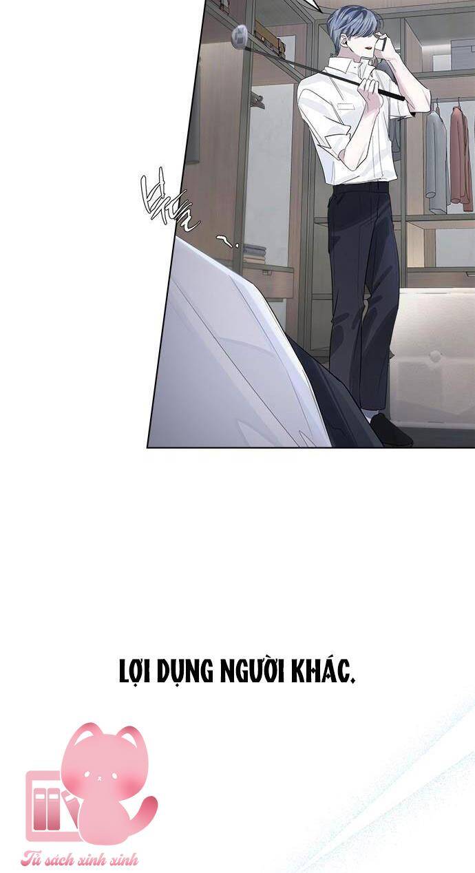 Đàn Anh Xấu Xa Chapter 80 - 25