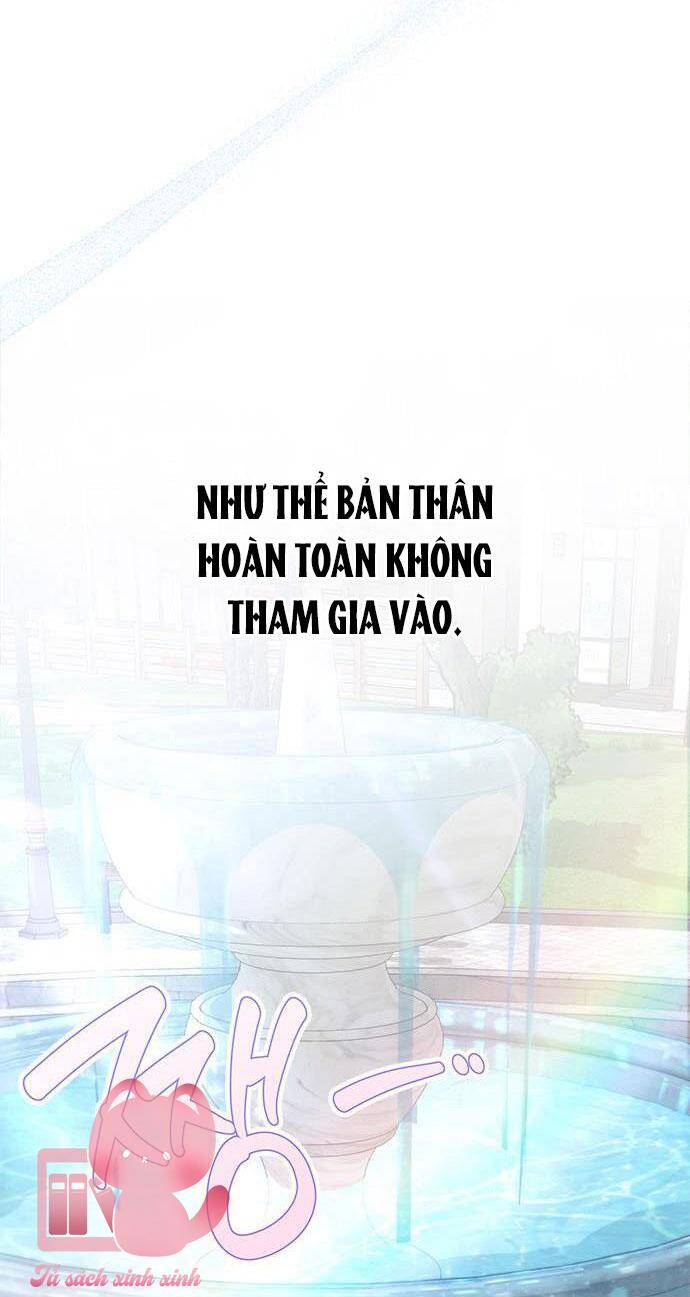 Đàn Anh Xấu Xa Chapter 80 - 26