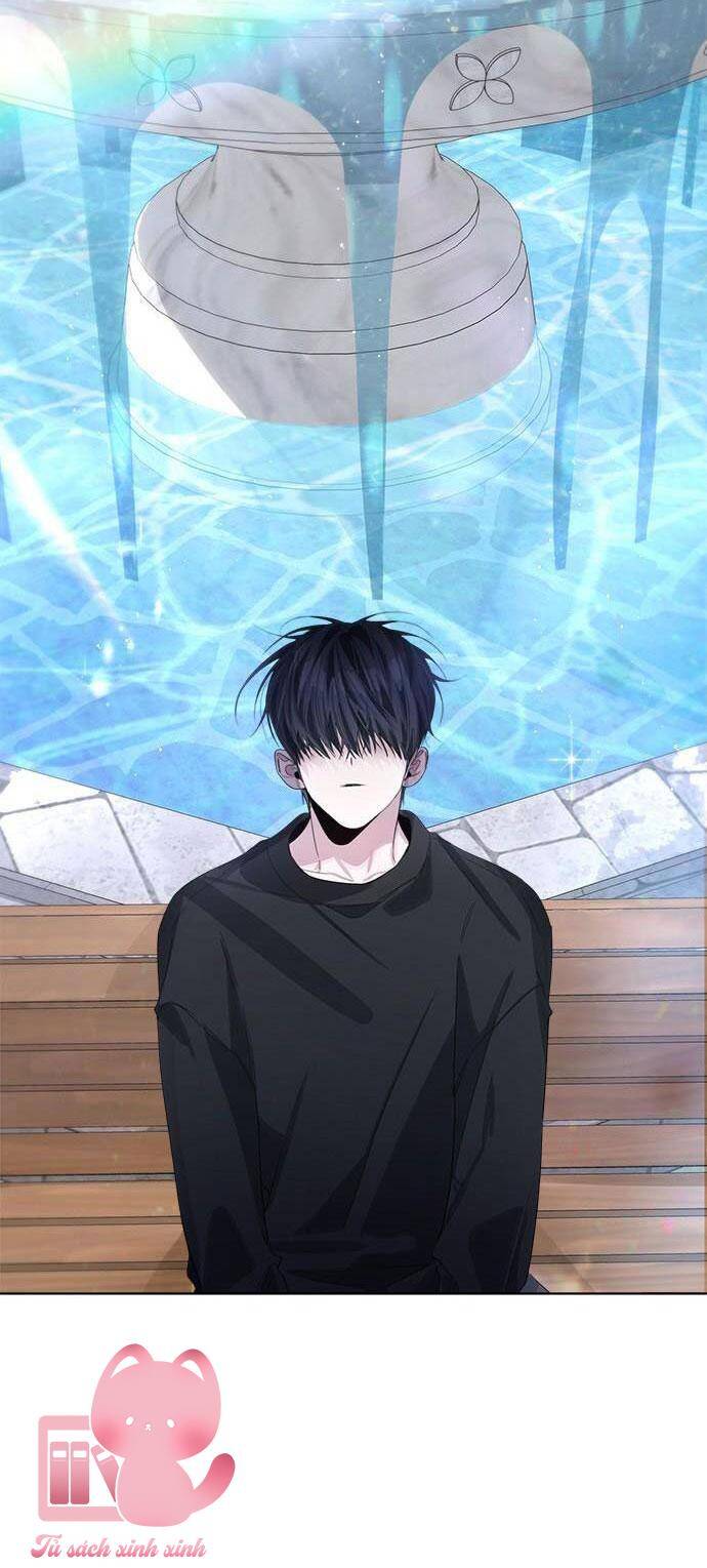 Đàn Anh Xấu Xa Chapter 80 - 27