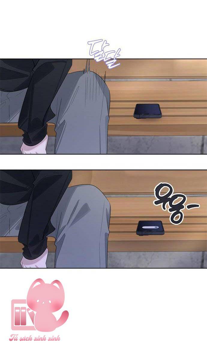 Đàn Anh Xấu Xa Chapter 80 - 28