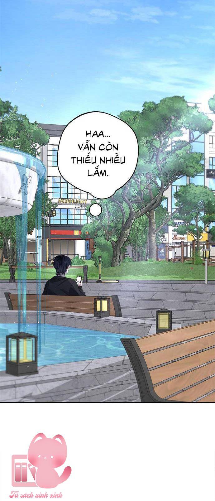 Đàn Anh Xấu Xa Chapter 80 - 30