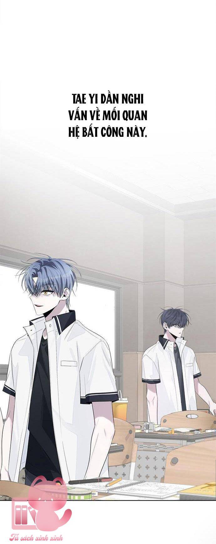 Đàn Anh Xấu Xa Chapter 80 - 31