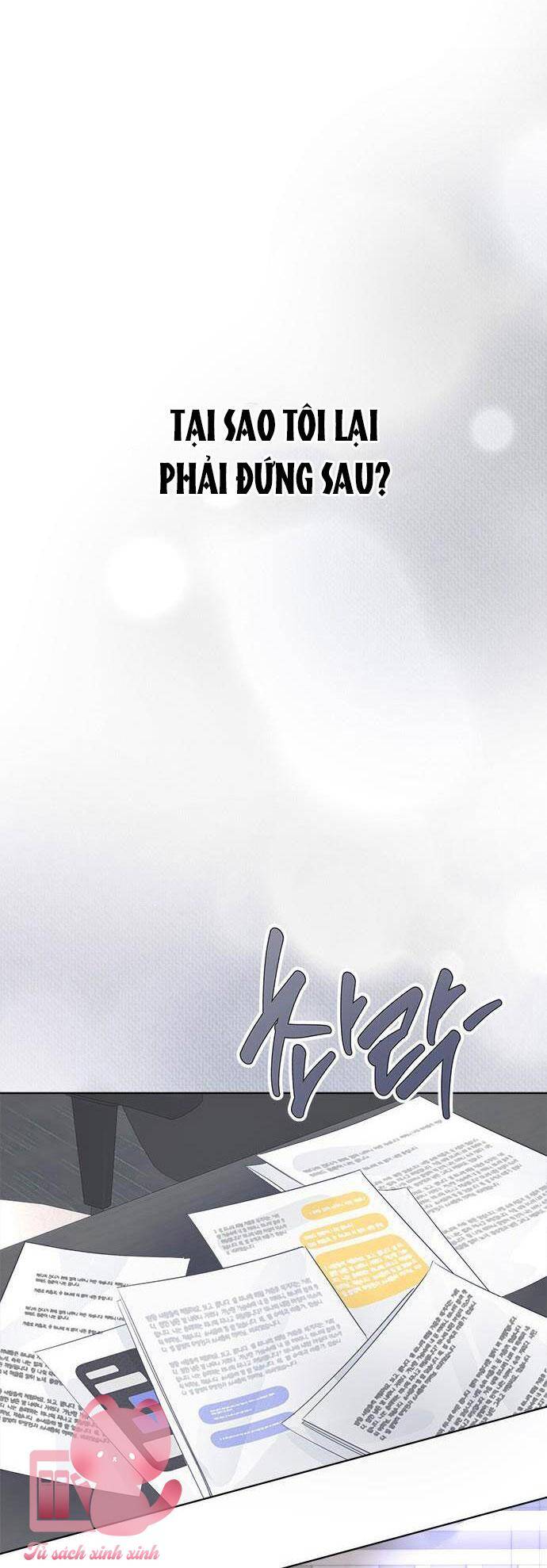 Đàn Anh Xấu Xa Chapter 80 - 32