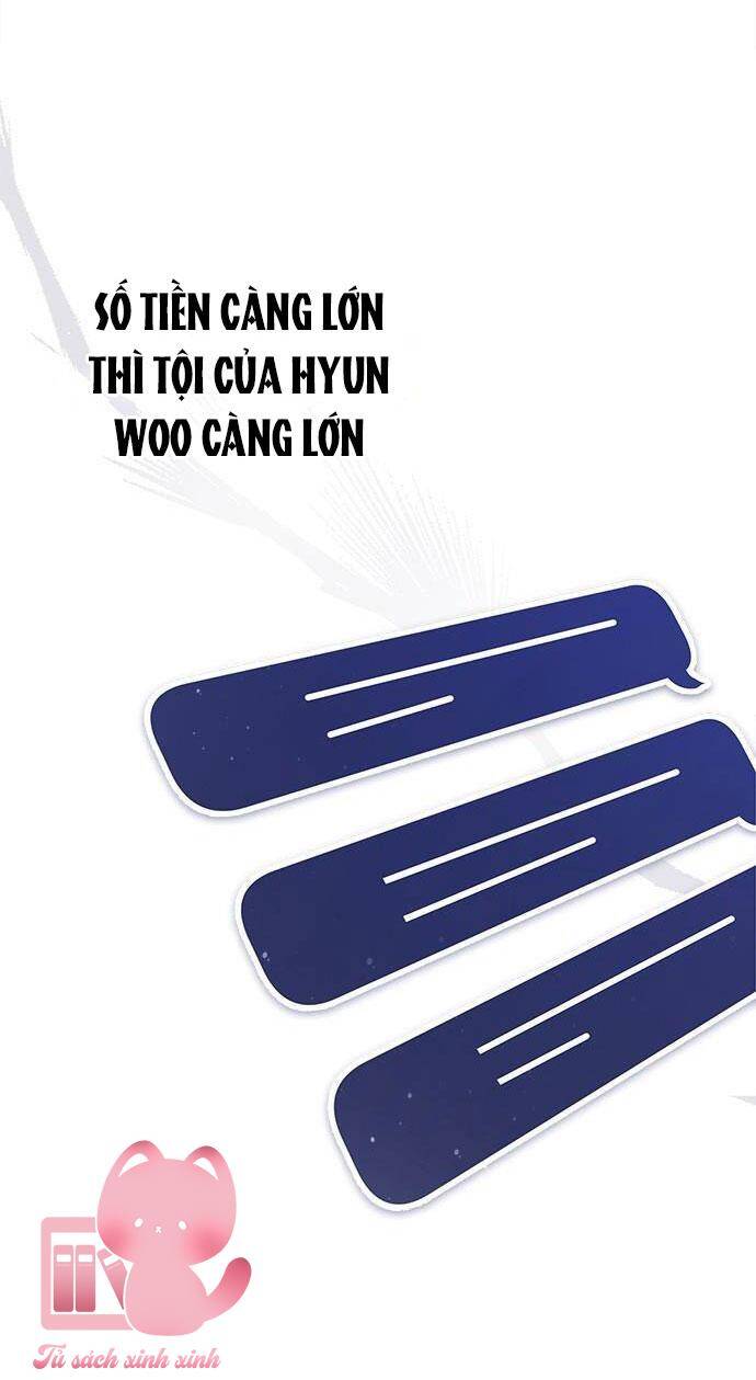 Đàn Anh Xấu Xa Chapter 80 - 36