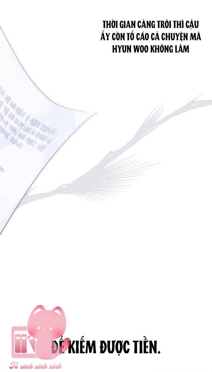 Đàn Anh Xấu Xa Chapter 80 - 37