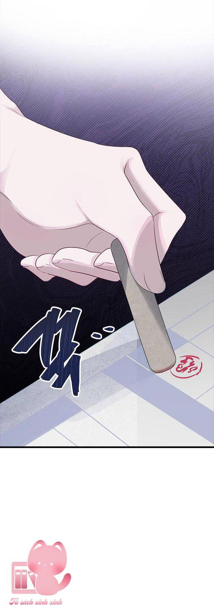 Đàn Anh Xấu Xa Chapter 80 - 38