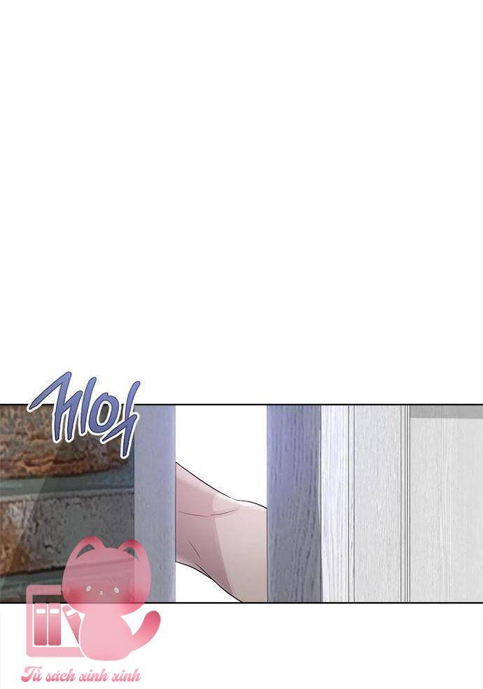 Đàn Anh Xấu Xa Chapter 80 - 39