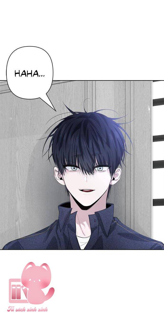 Đàn Anh Xấu Xa Chapter 80 - 41