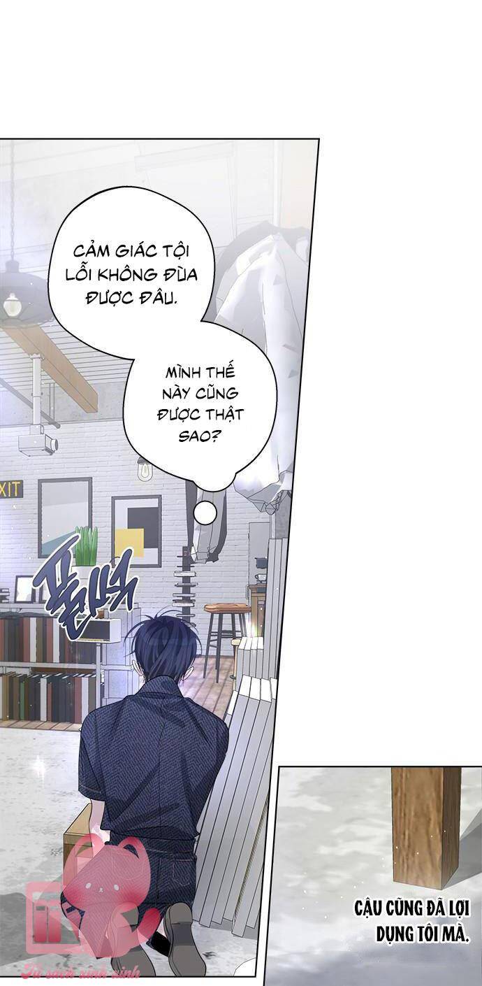 Đàn Anh Xấu Xa Chapter 80 - 42