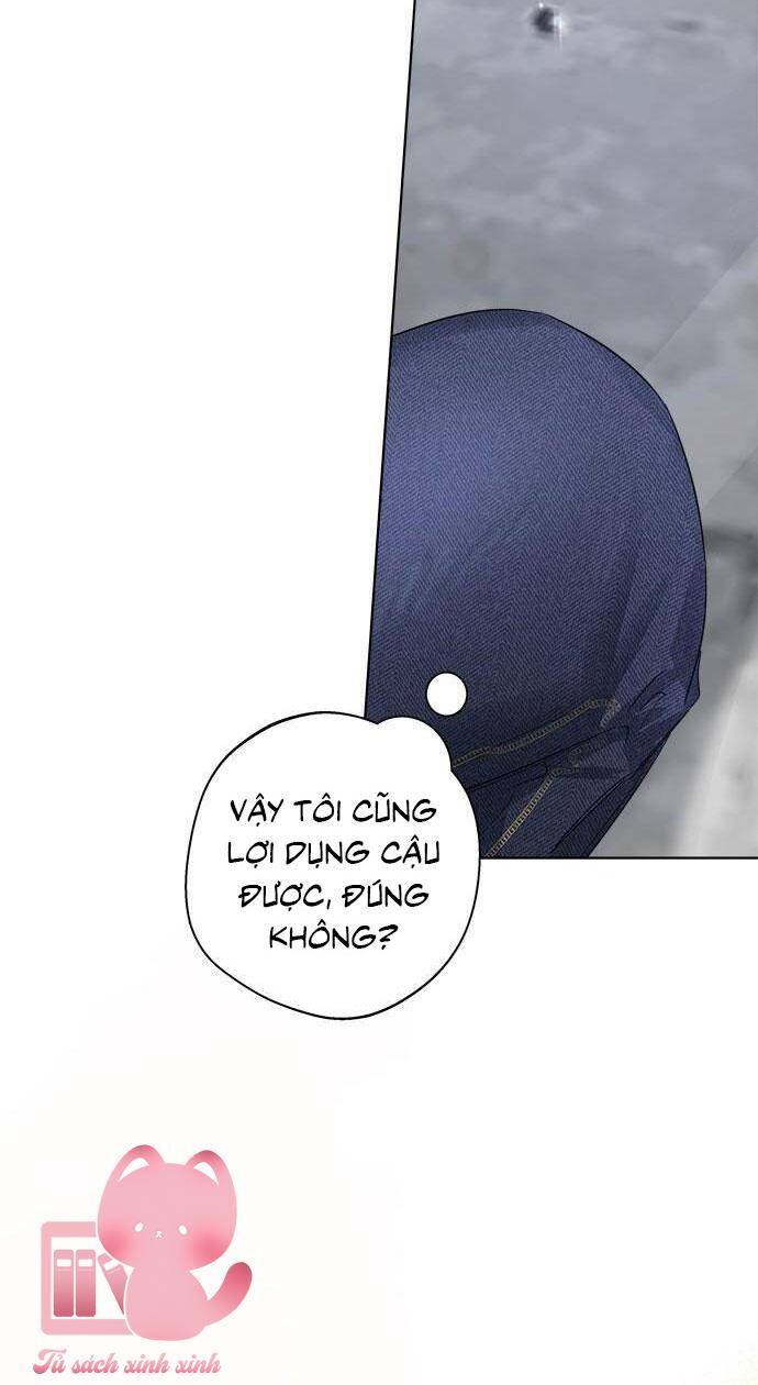 Đàn Anh Xấu Xa Chapter 80 - 43