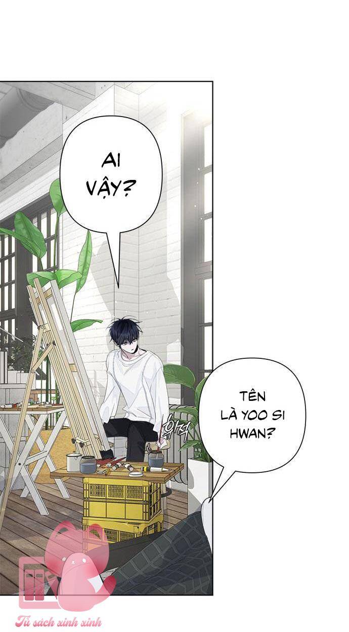 Đàn Anh Xấu Xa Chapter 80 - 46