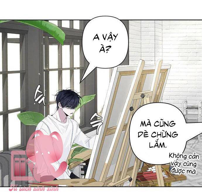 Đàn Anh Xấu Xa Chapter 80 - 49