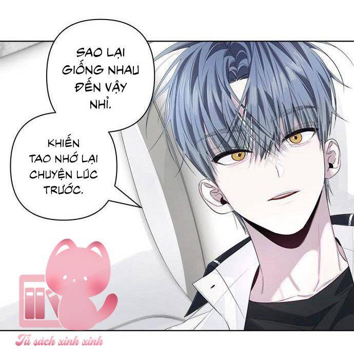 Đàn Anh Xấu Xa Chapter 80 - 50