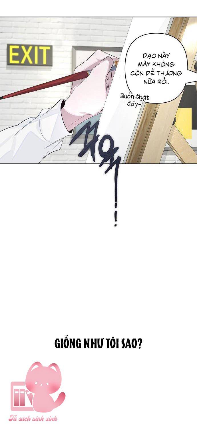 Đàn Anh Xấu Xa Chapter 80 - 51