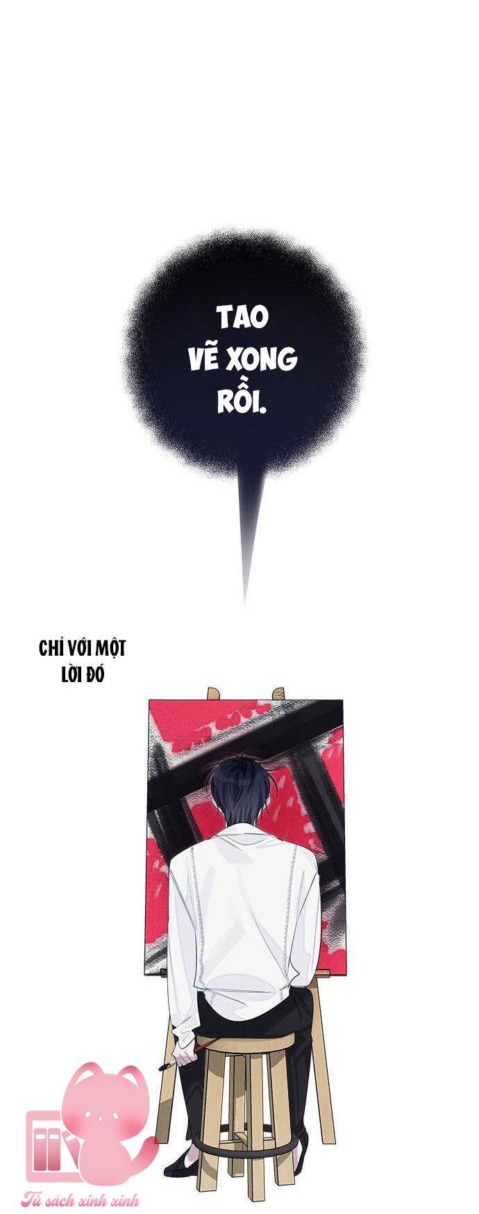 Đàn Anh Xấu Xa Chapter 80 - 52