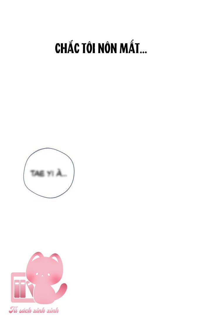 Đàn Anh Xấu Xa Chapter 80 - 57